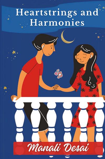 Heartstrings and Harmonies