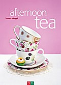 Afternoon Tea