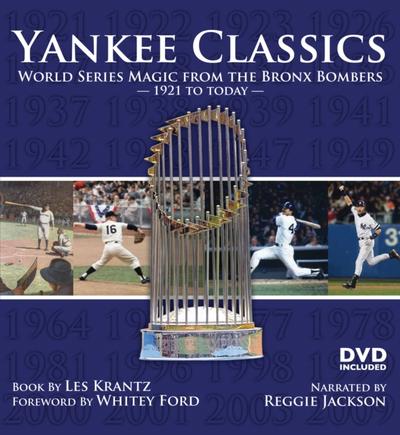 Yankee Classics