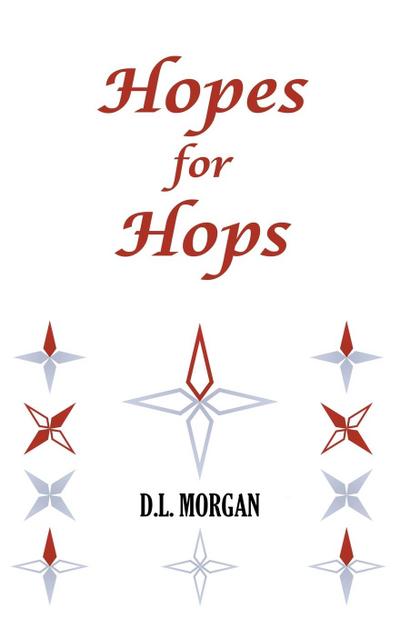 Hopes for Hops