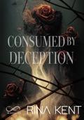 Consumed by Deception