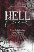 HELL CIRCUS