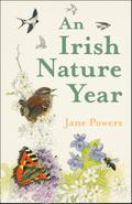 An Irish Nature Year