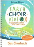 EARTH-CHOIR-KIDS