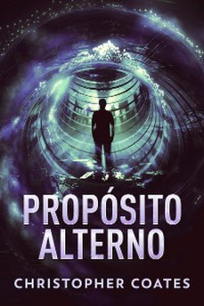 Propósito Alterno