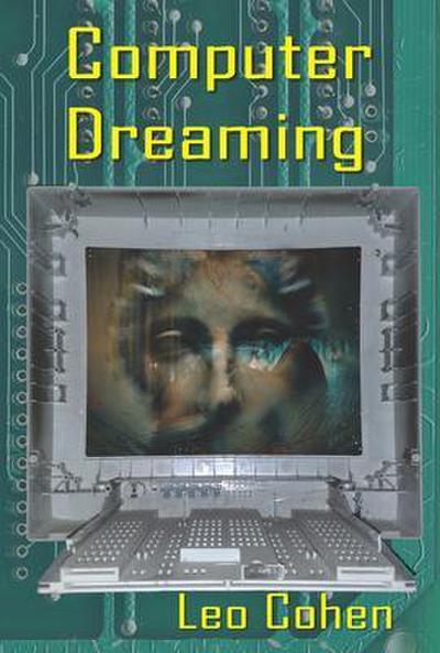Computer Dreaming