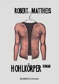 Hohlkörper