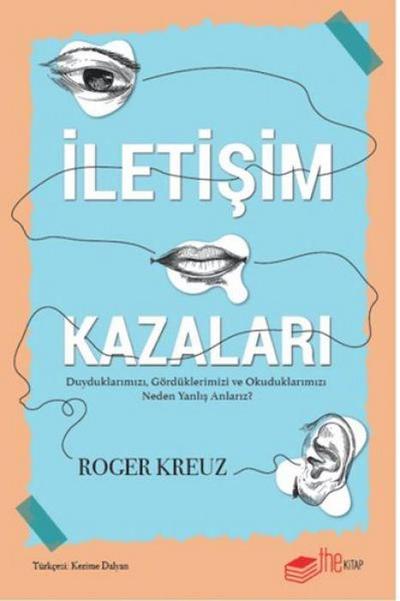 Iletisim Kazalari
