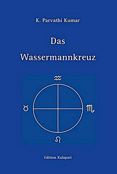 Das Wassermannkreuz