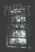 Entre paredes