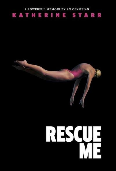 Rescue Me