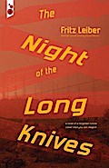 The Night of the Long Knives