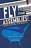 Fly to the Assemblies!
