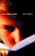 Child`s Mind - John White