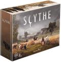 Scythe (Spiel)