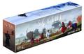 Scythe: Invasoren aus der Ferne (Spiel-Zubehör)