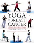 Yoga and Breast Cancer