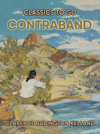 Contraband