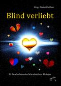 Blind verliebt
