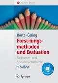 ForschungsmethodenundEvaluationfürHuman-undSozialw