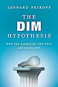 The DIM Hypothesis