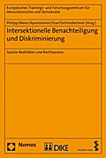 Intersektionelle Benachteiligung und Diskriminierung