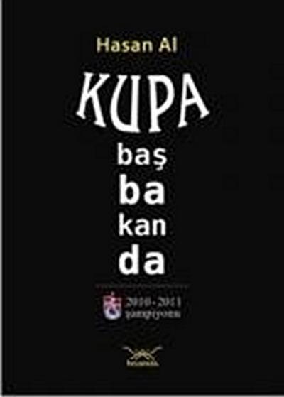 Kupa Basbakanda