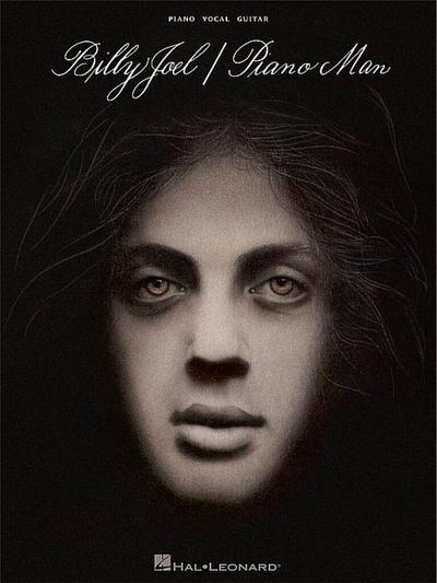 Billy Joel - Piano Man