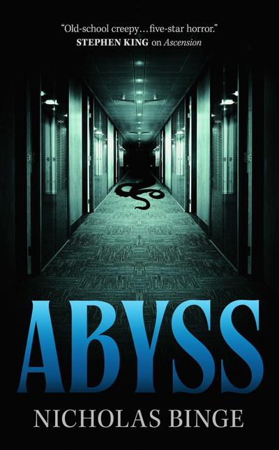 Abyss