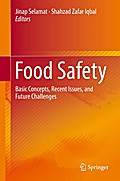 Food Safety