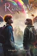 Robin Rainbow
