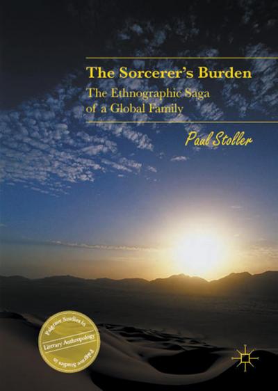 The Sorcerer’s Burden