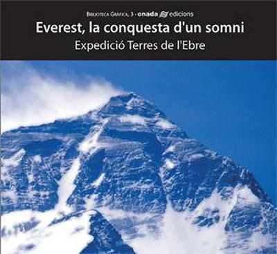 Everest, la conquesta d’un somni