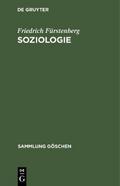 Soziologie