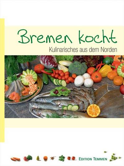 Bremen kocht