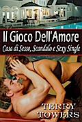 Il Gioco Dell’Amore