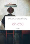 Loin d’où