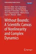 Without Bounds: A Scientific Canvas of Nonlinearit