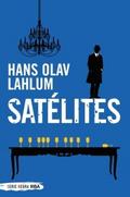 Satélites