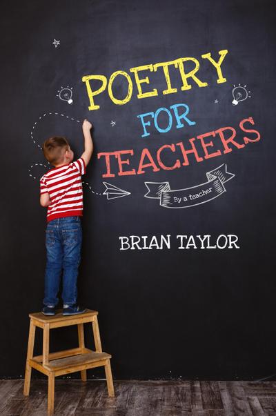 Poetry for Teachers