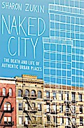 Naked City