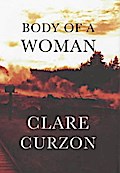 The Body of a Woman