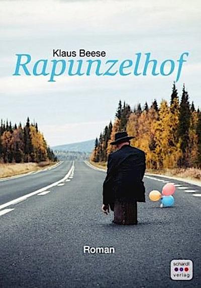 Der Rapunzelhof