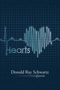 Hearts