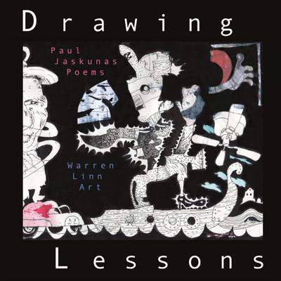 Drawing Lessons