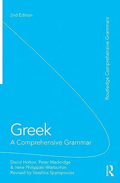 Greek