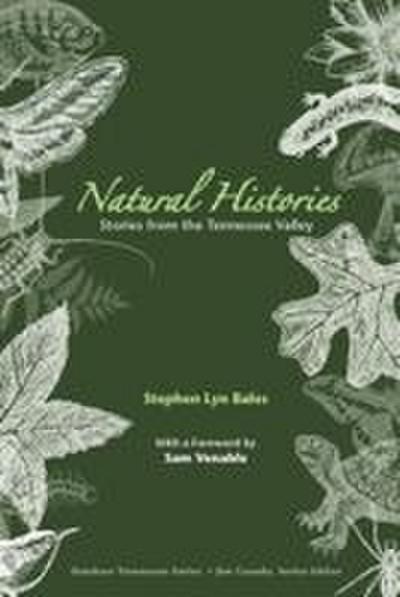 Natural Histories