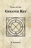 Tools of the Greater Key