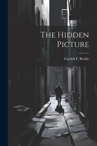 The Hidden Picture