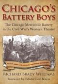 Chicago’s Battery Boys